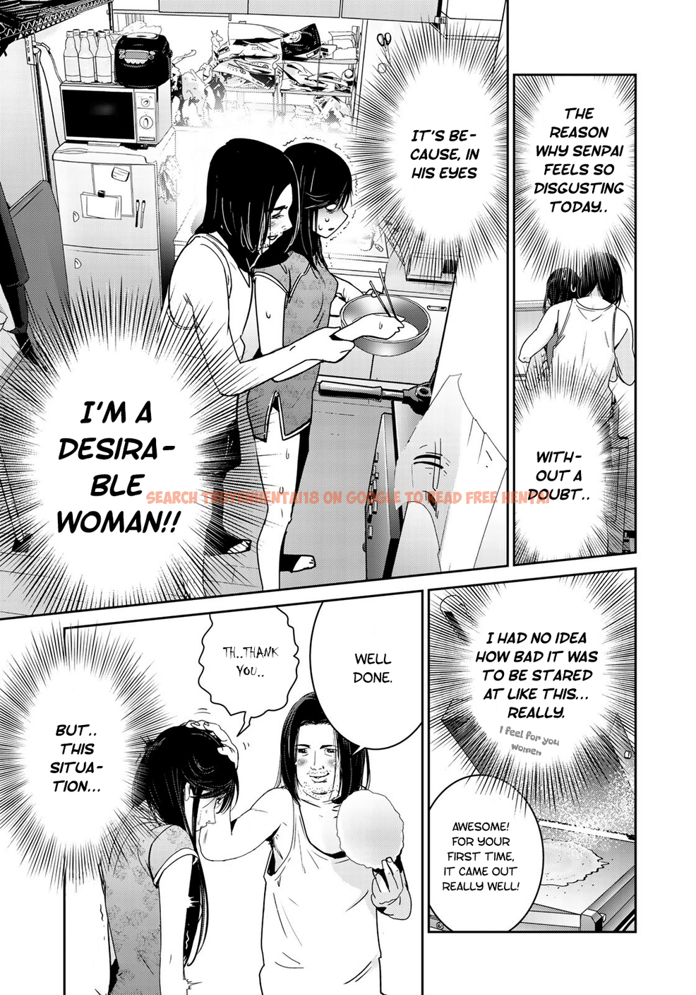 Read Hentai Image 8 616 in comic Raw Hero - Chapter 10 - hentaitnt.net