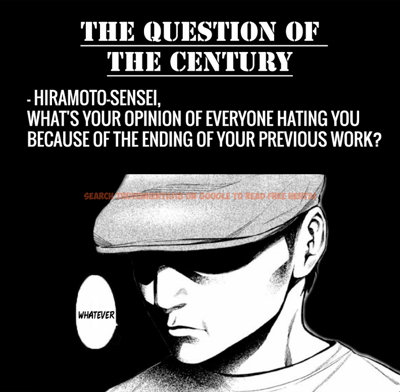 Read Hentai Image 1 614 in comic Raw Hero - Chapter 11 - hentaitnt.net