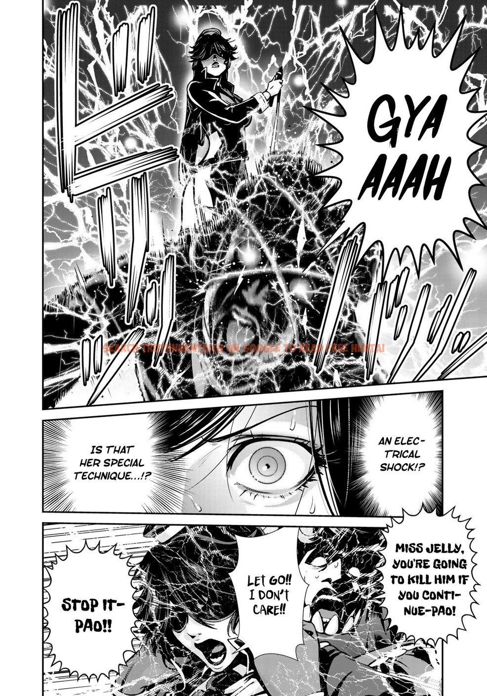 Read Hentai Image 12 614 in comic Raw Hero - Chapter 11 - hentaitnt.net