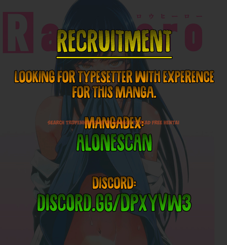Read Hentai Image 27 614 in comic Raw Hero - Chapter 11 - hentaitnt.net
