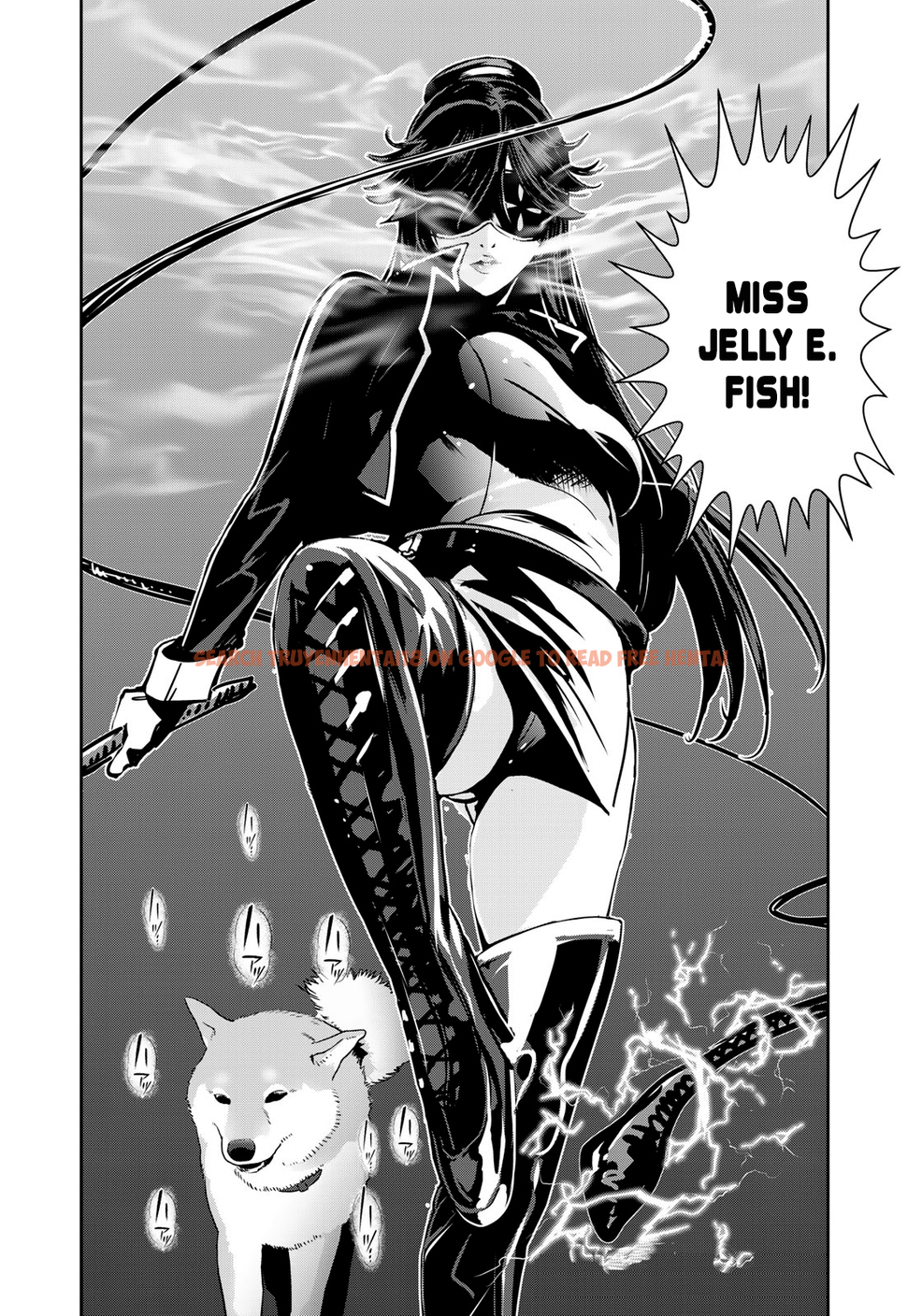 Read Hentai Image 25 614 in comic Raw Hero - Chapter 12 - hentaitnt.net