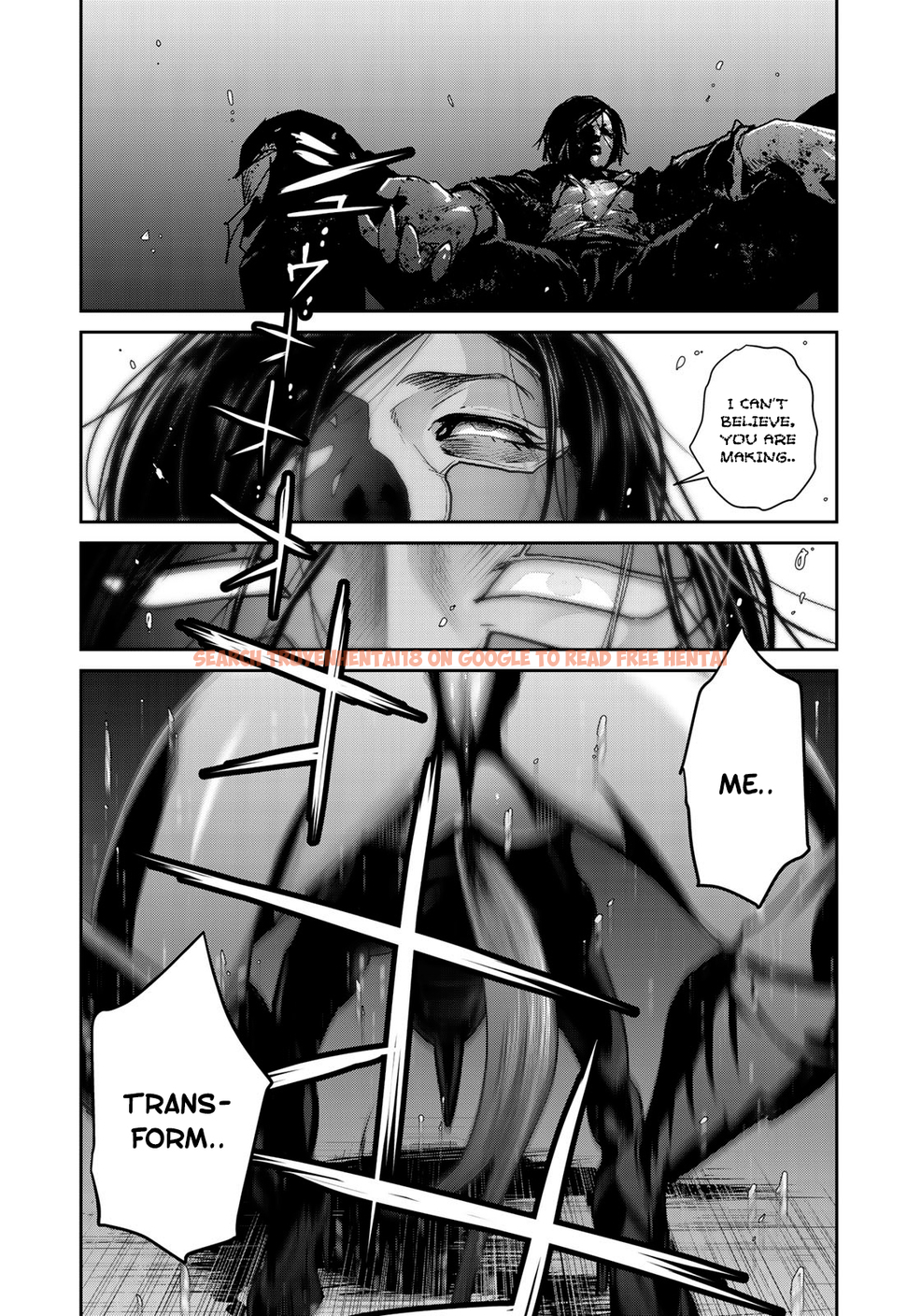 Read Hentai Image 23 614 in comic Raw Hero - Chapter 13 - hentaitnt.net