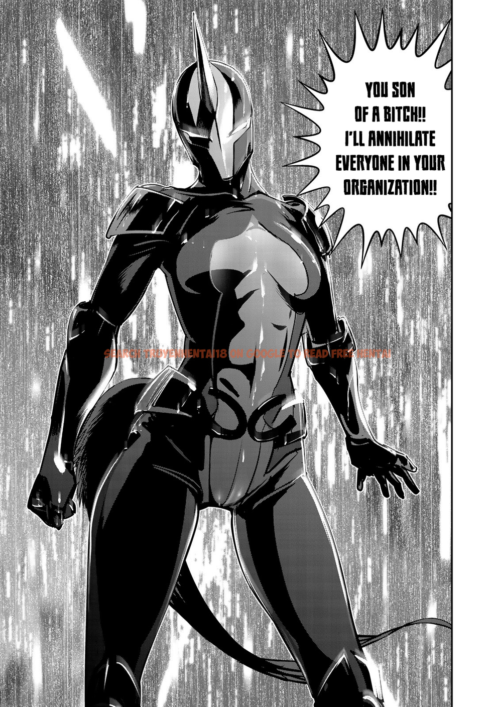Read Hentai Image 24 614 in comic Raw Hero - Chapter 13 - hentaitnt.net