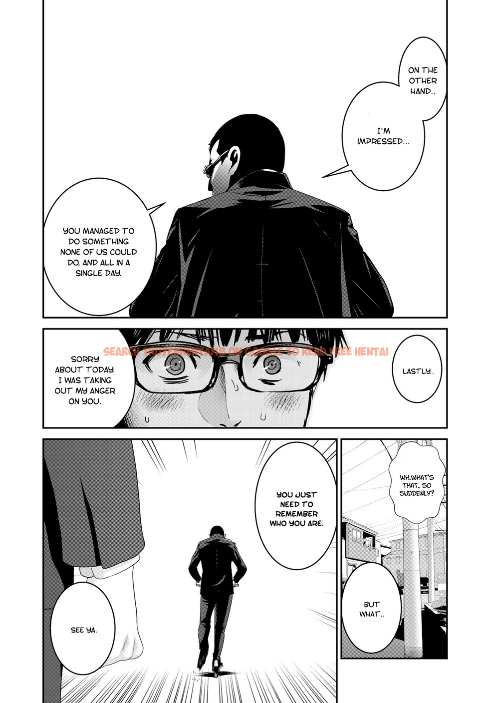 Read Hentai Image 11 613 in comic Raw Hero - Chapter 14 - hentaitnt.net