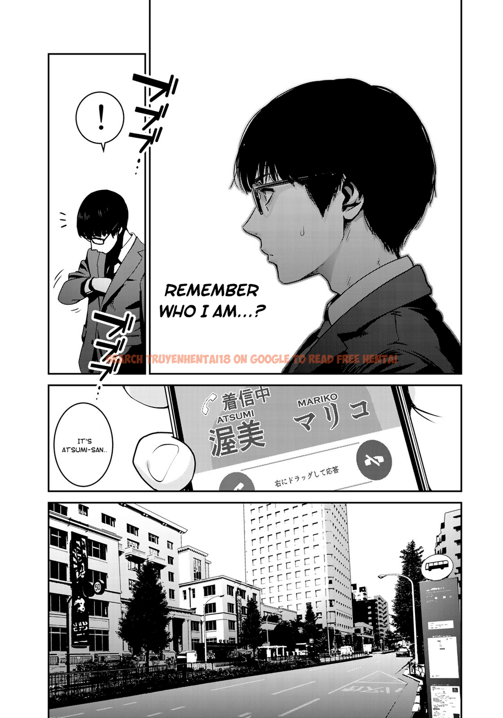 Read Hentai Image 12 613 in comic Raw Hero - Chapter 14 - hentaitnt.net