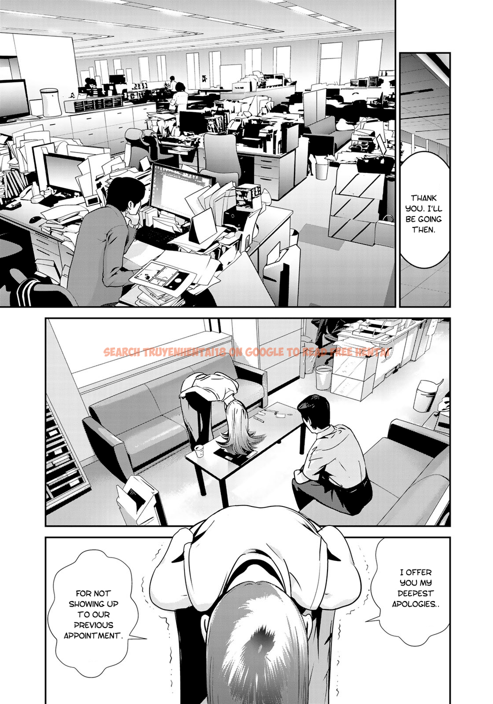 Read Hentai Image 16 613 in comic Raw Hero - Chapter 14 - hentaitnt.net
