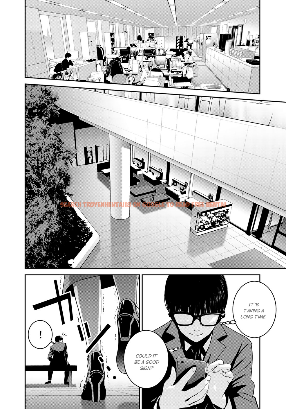 Read Hentai Image 21 613 in comic Raw Hero - Chapter 14 - hentaitnt.net