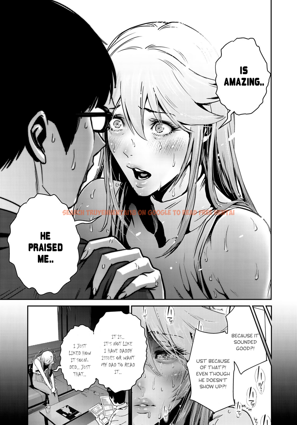 Read Hentai Image 24 613 in comic Raw Hero - Chapter 14 - hentaitnt.net