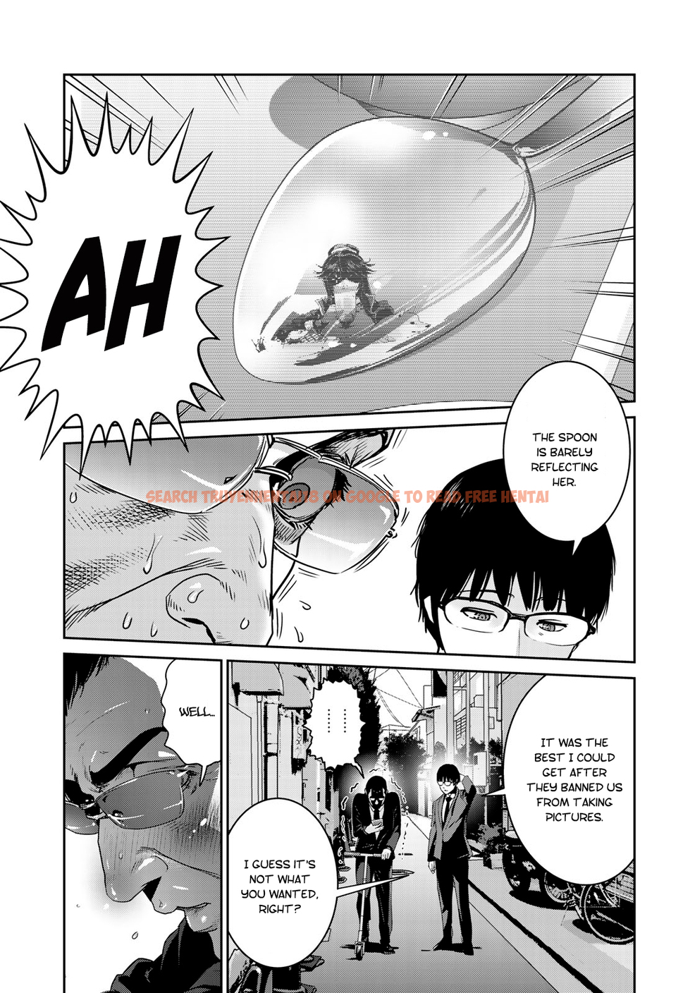 Read Hentai Image 6 611 in comic Raw Hero - Chapter 14 - hentaitnt.net