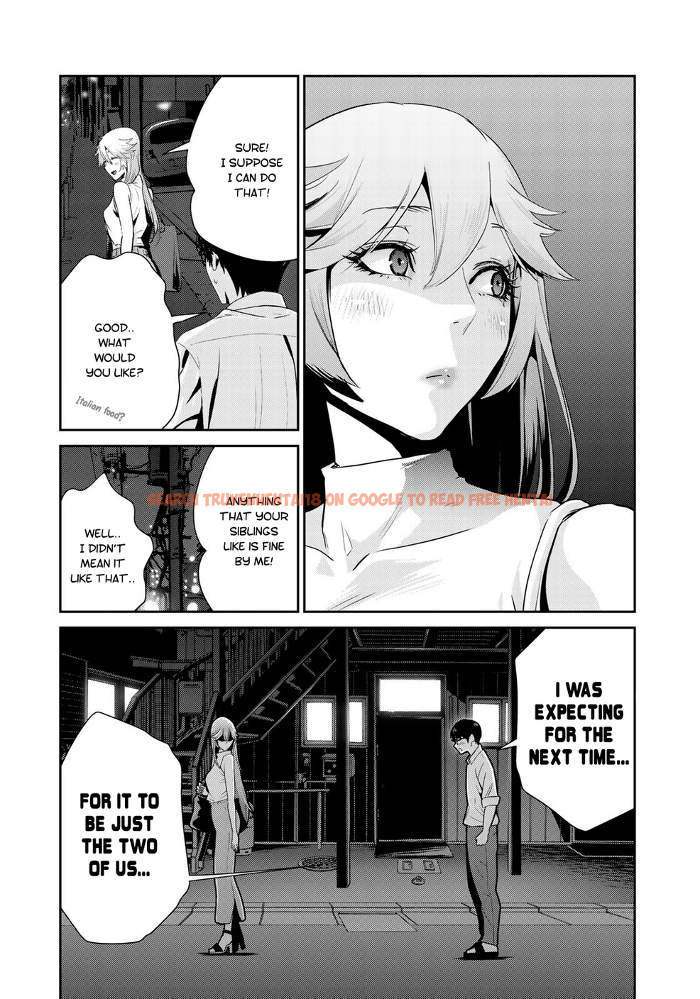 Read Hentai Image 13 610 in comic Raw Hero - Chapter 15 - hentaitnt.net