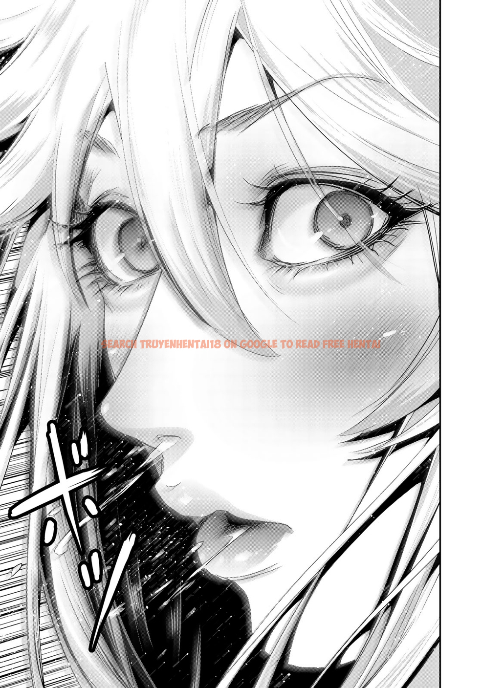 Read Hentai Image 14 611 in comic Raw Hero - Chapter 15 - hentaitnt.net
