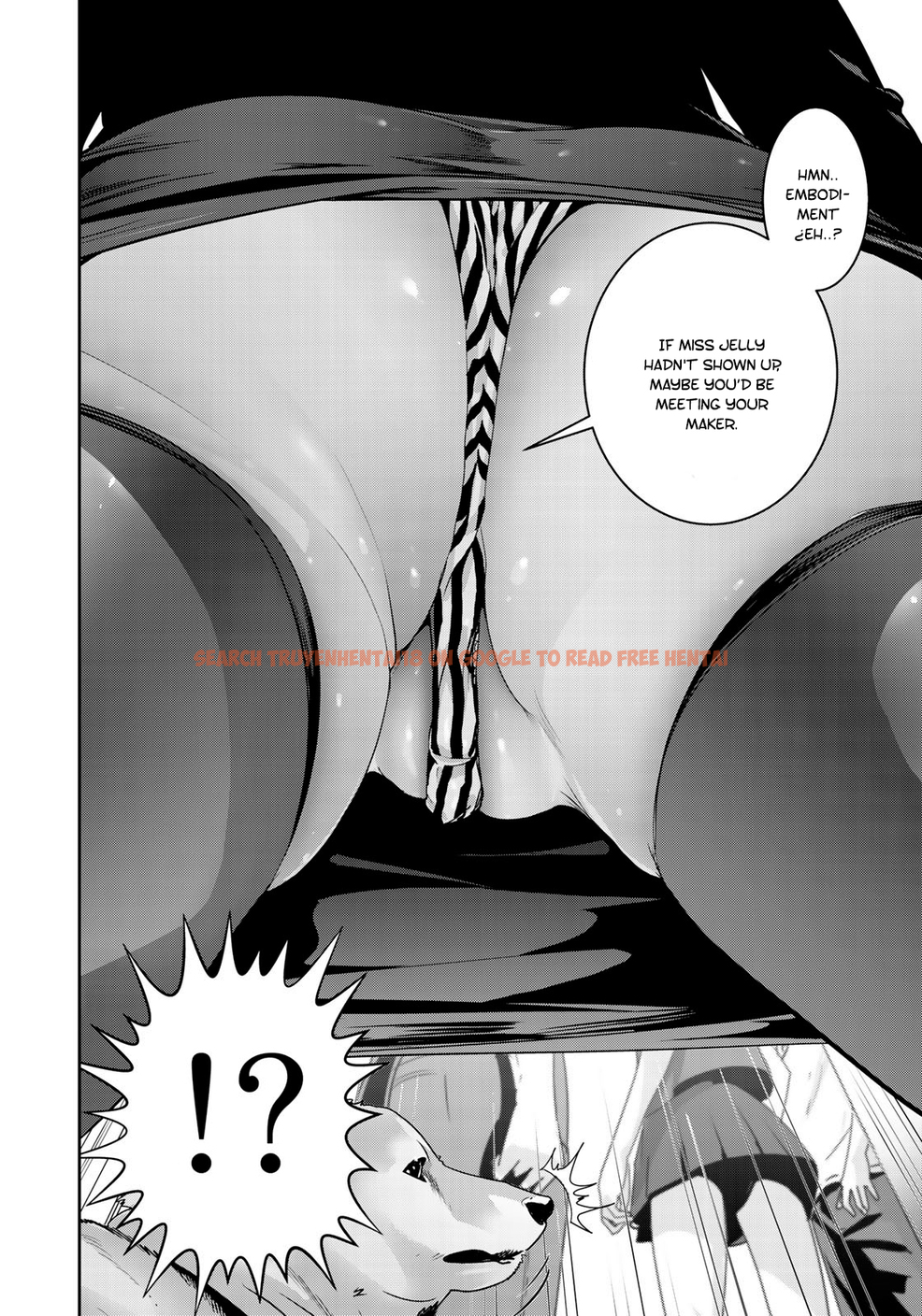 Read Hentai Image 23 611 in comic Raw Hero - Chapter 15 - hentaitnt.net