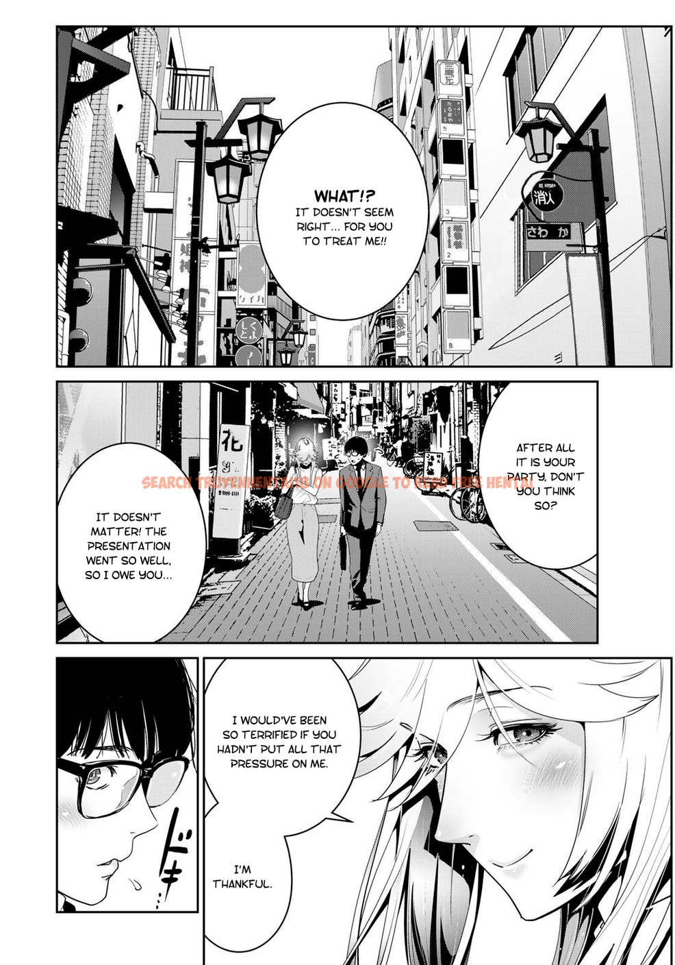 Read Hentai Image 3 610 in comic Raw Hero - Chapter 15 - hentaitnt.net