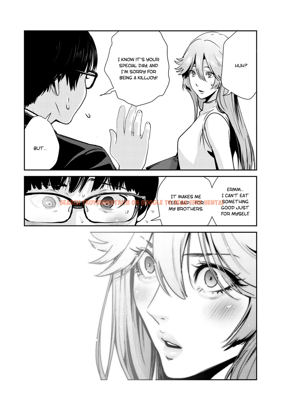 Read Hentai Image 5 610 in comic Raw Hero - Chapter 15 - hentaitnt.net