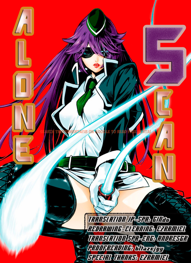 Read Hentai Image 25 610 in comic Raw Hero - Chapter 16 - hentaitnt.net