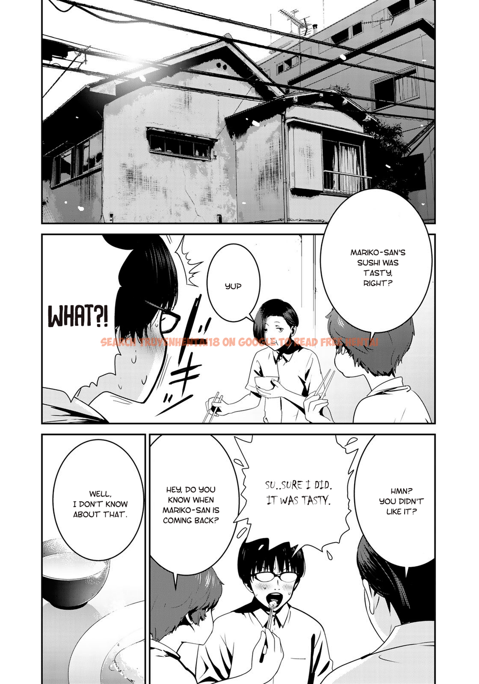 Read Hentai Image 5 610 in comic Raw Hero - Chapter 16 - hentaitnt.net