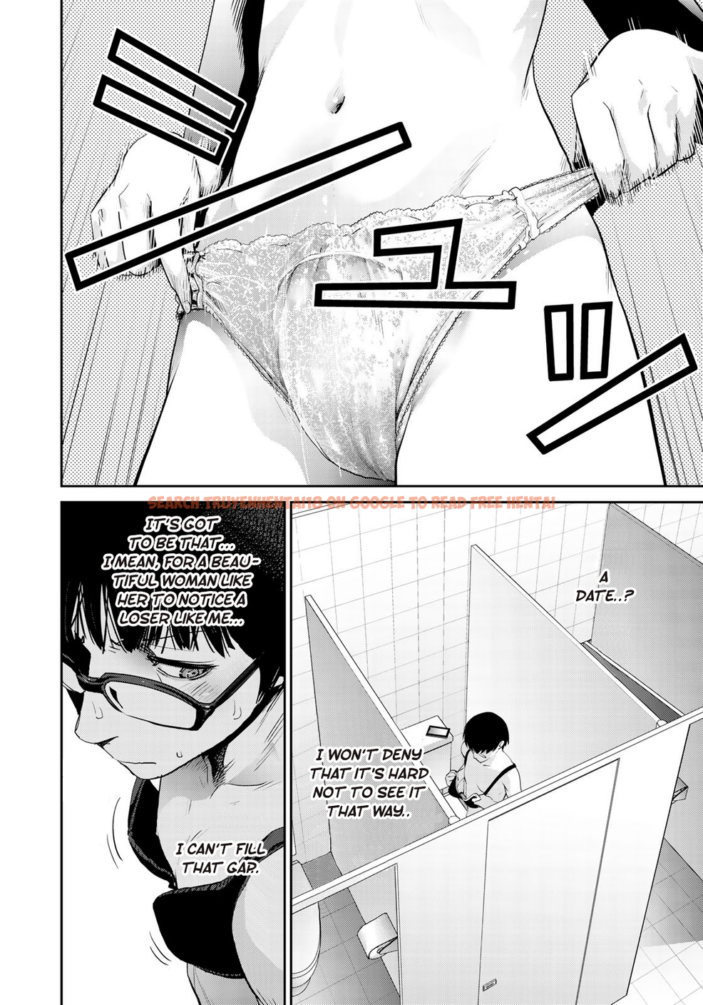 Read Hentai Image 7 610 in comic Raw Hero - Chapter 16 - hentaitnt.net