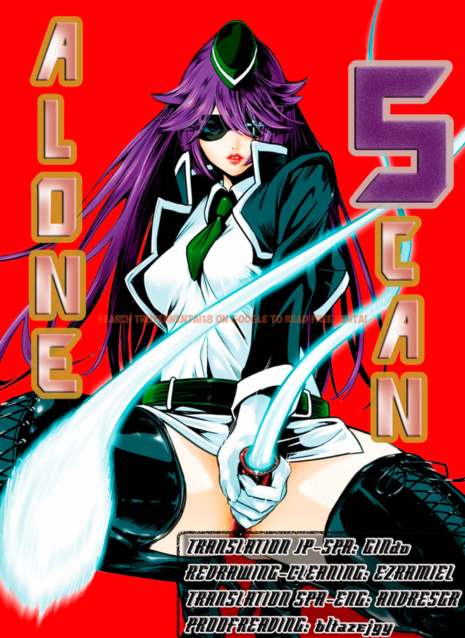 Read Hentai Image 1 610 in comic Raw Hero - Chapter 17 - hentaitnt.net