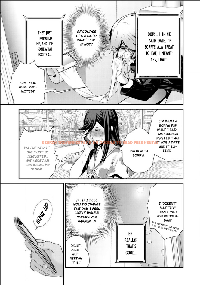 Read Hentai Image 24 610 in comic Raw Hero - Chapter 17 - hentaitnt.net