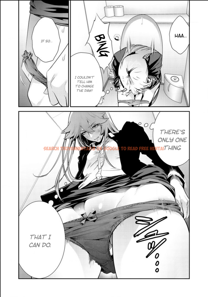 Read Hentai Image 25 610 in comic Raw Hero - Chapter 17 - hentaitnt.net