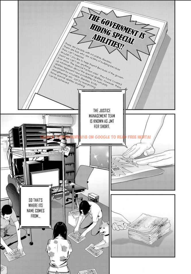 Read Hentai Image 8 610 in comic Raw Hero - Chapter 17 - hentaitnt.net