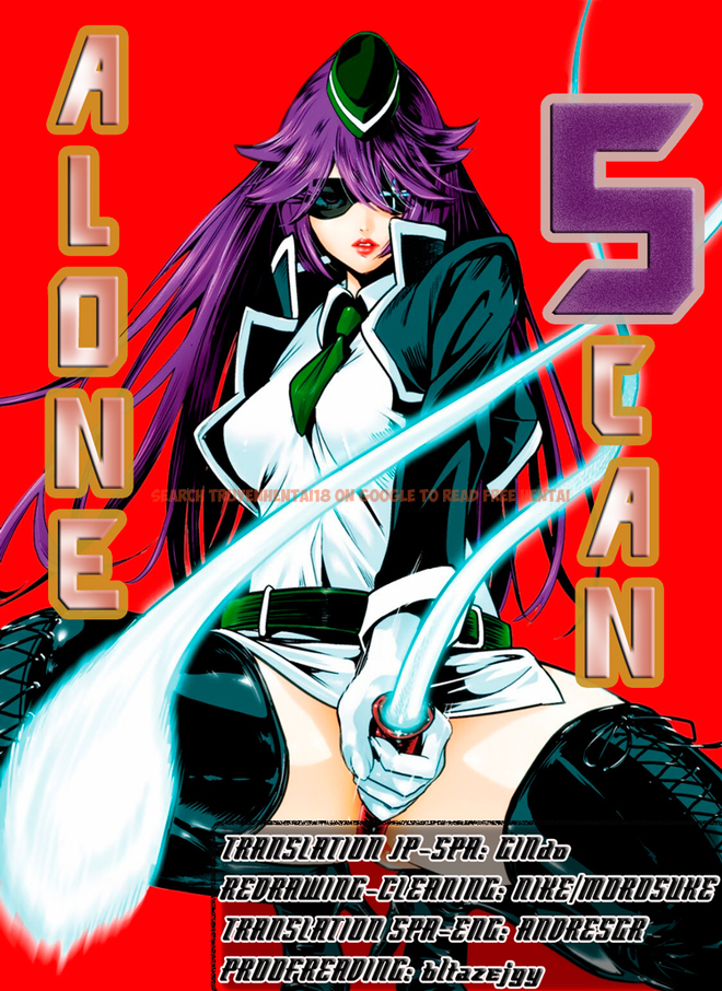 Read Hentai Image 1 607 in comic Raw Hero - Chapter 18 - hentaitnt.net