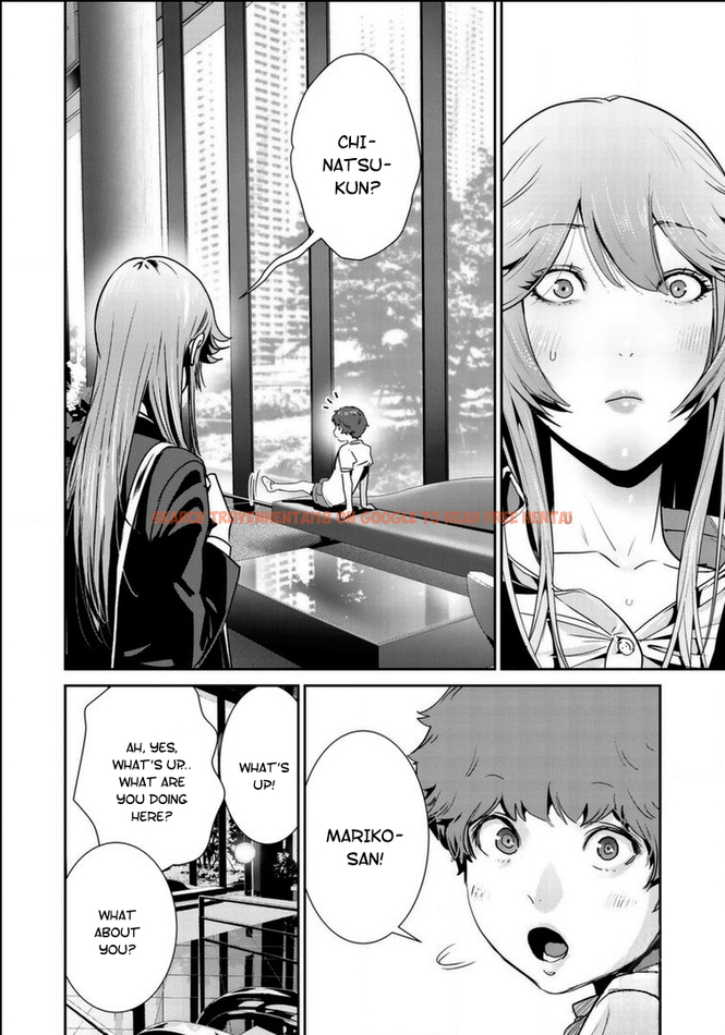 Read Hentai Image 11 607 in comic Raw Hero - Chapter 18 - hentaitnt.net