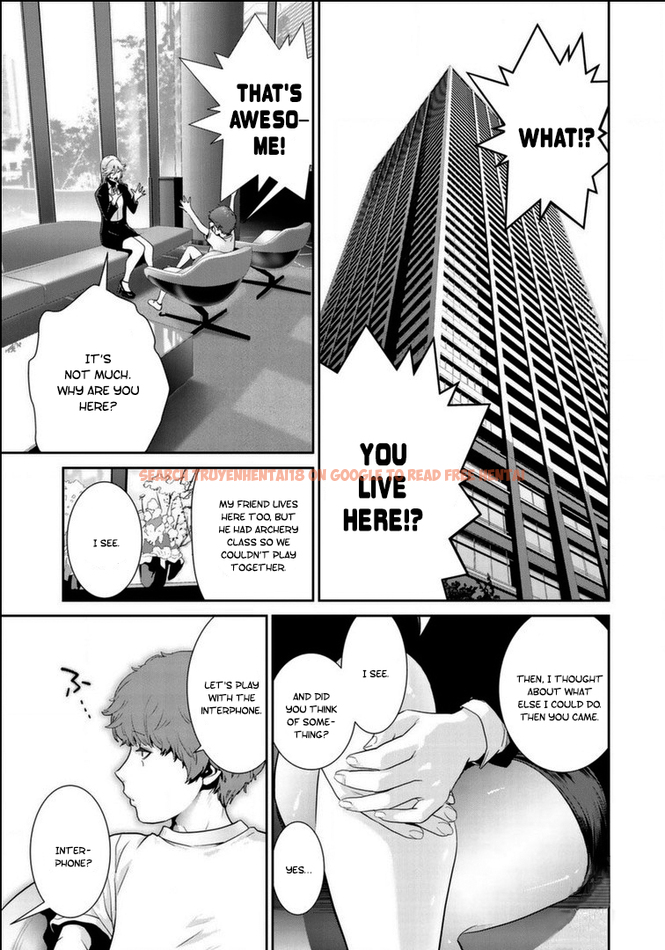 Read Hentai Image 12 610 in comic Raw Hero - Chapter 18 - hentaitnt.net