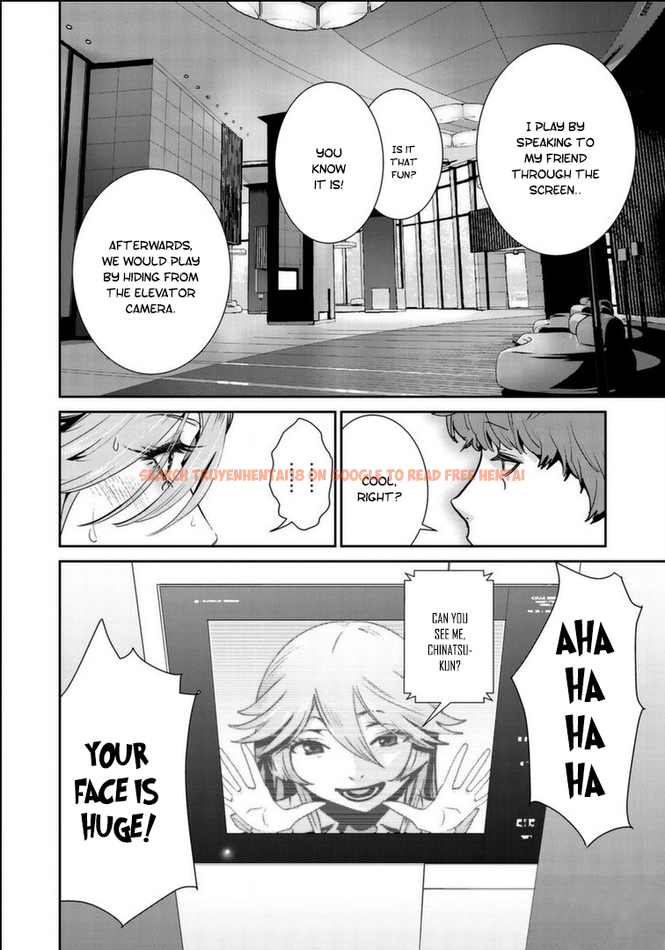 Read Hentai Image 13 610 in comic Raw Hero - Chapter 18 - hentaitnt.net