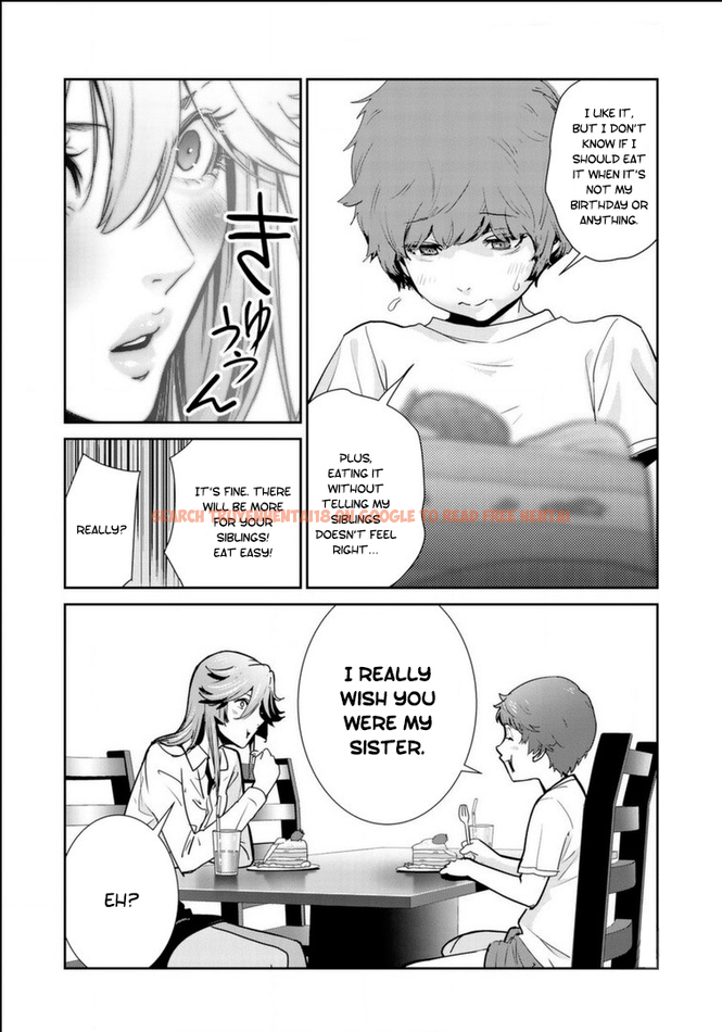 Read Hentai Image 15 610 in comic Raw Hero - Chapter 18 - hentaitnt.net