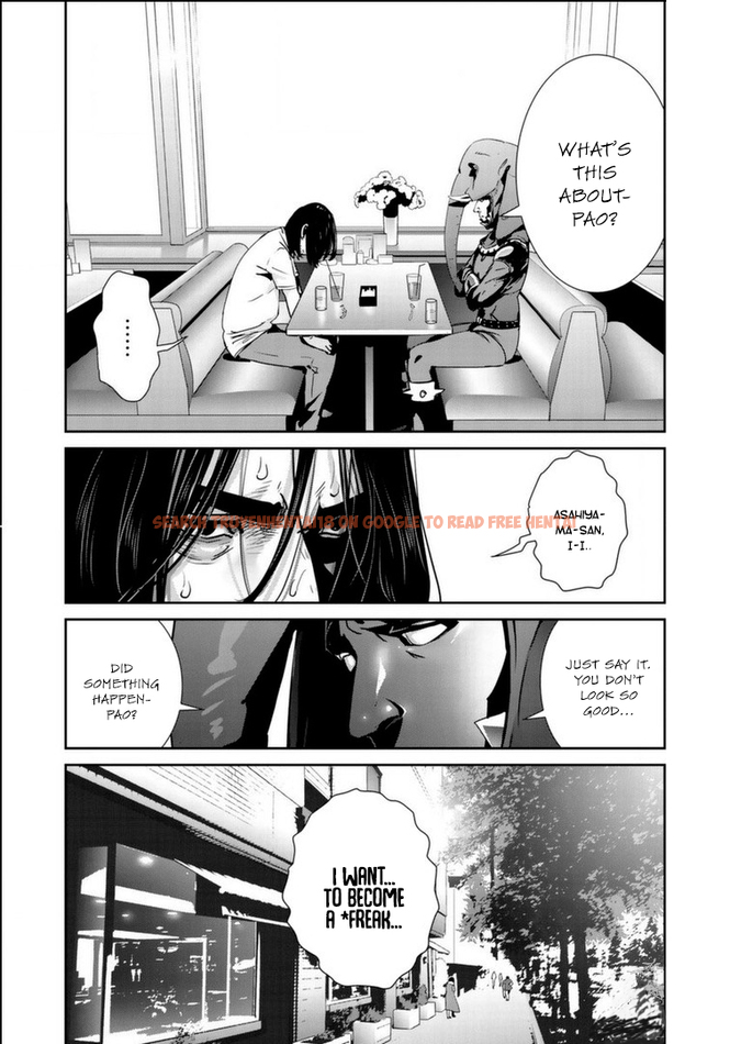 Read Hentai Image 19 610 in comic Raw Hero - Chapter 18 - hentaitnt.net