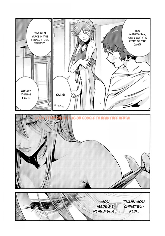 Read Hentai Image 11 607 in comic Raw Hero - Chapter 19 - hentaitnt.net