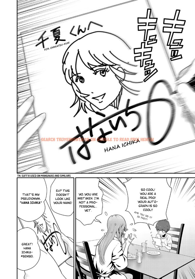 Read Hentai Image 16 607 in comic Raw Hero - Chapter 19 - hentaitnt.net