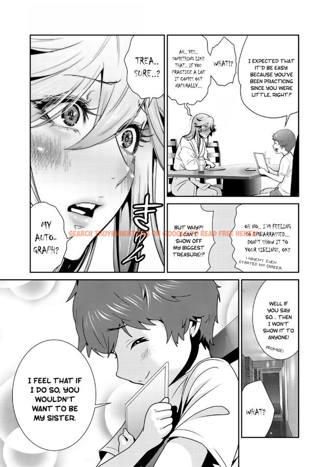 Read Hentai Image 17 607 in comic Raw Hero - Chapter 19 - hentaitnt.net