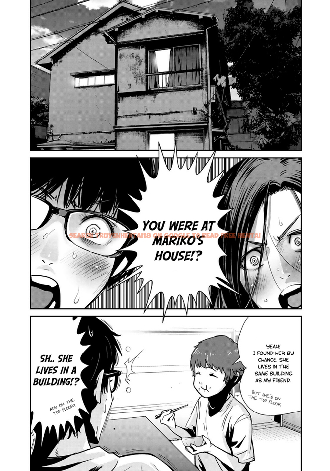 Read Hentai Image 19 607 in comic Raw Hero - Chapter 19 - hentaitnt.net