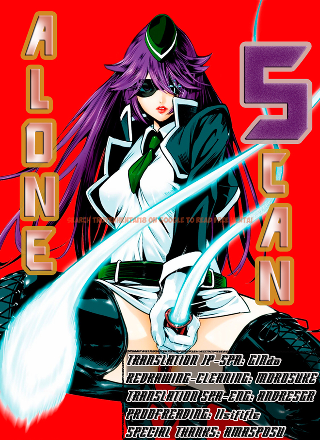 Read Hentai Image 2 607 in comic Raw Hero - Chapter 19 - hentaitnt.net