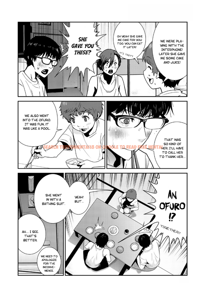 Read Hentai Image 20 607 in comic Raw Hero - Chapter 19 - hentaitnt.net