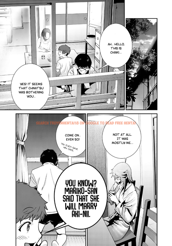 Read Hentai Image 21 607 in comic Raw Hero - Chapter 19 - hentaitnt.net