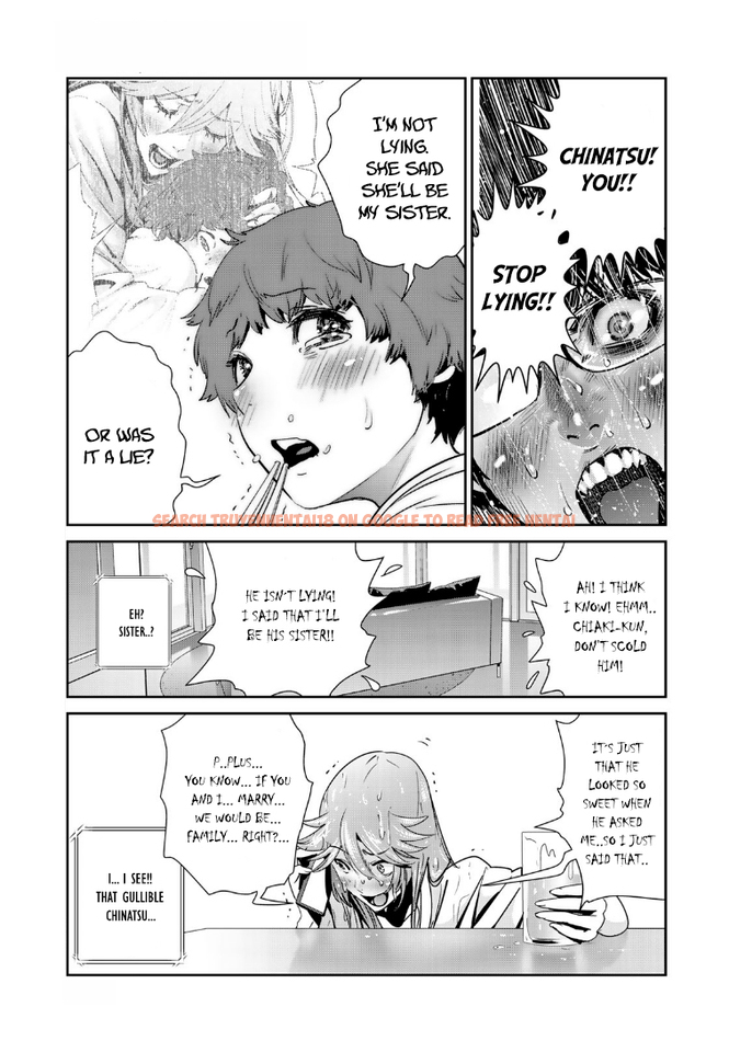 Read Hentai Image 23 607 in comic Raw Hero - Chapter 19 - hentaitnt.net