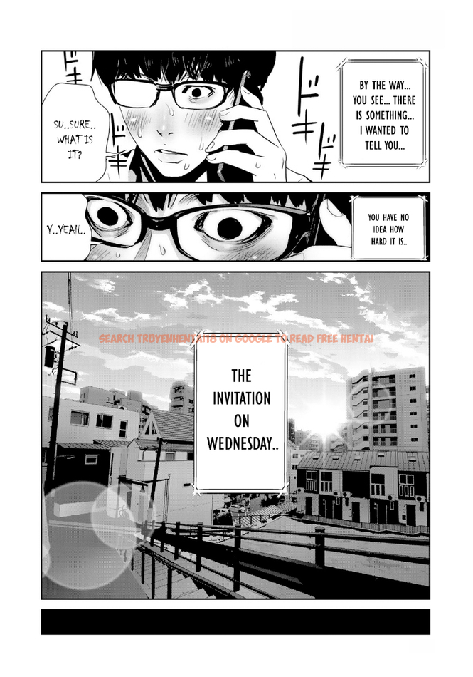 Read Hentai Image 24 607 in comic Raw Hero - Chapter 19 - hentaitnt.net