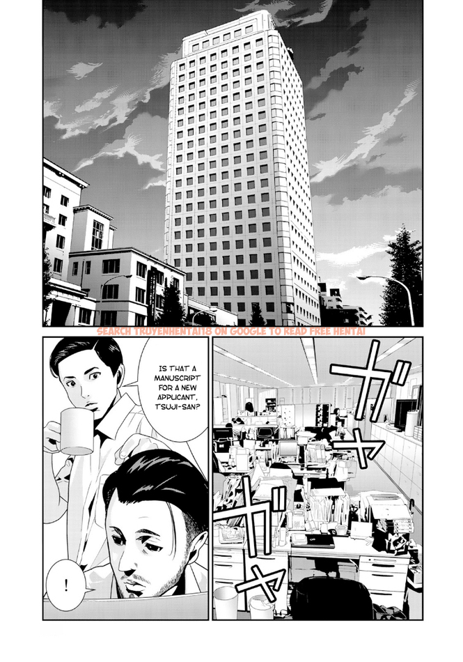 Read Hentai Image 25 607 in comic Raw Hero - Chapter 19 - hentaitnt.net