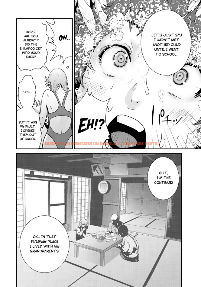Read Hentai Image 6 607 in comic Raw Hero - Chapter 19 - hentaitnt.net