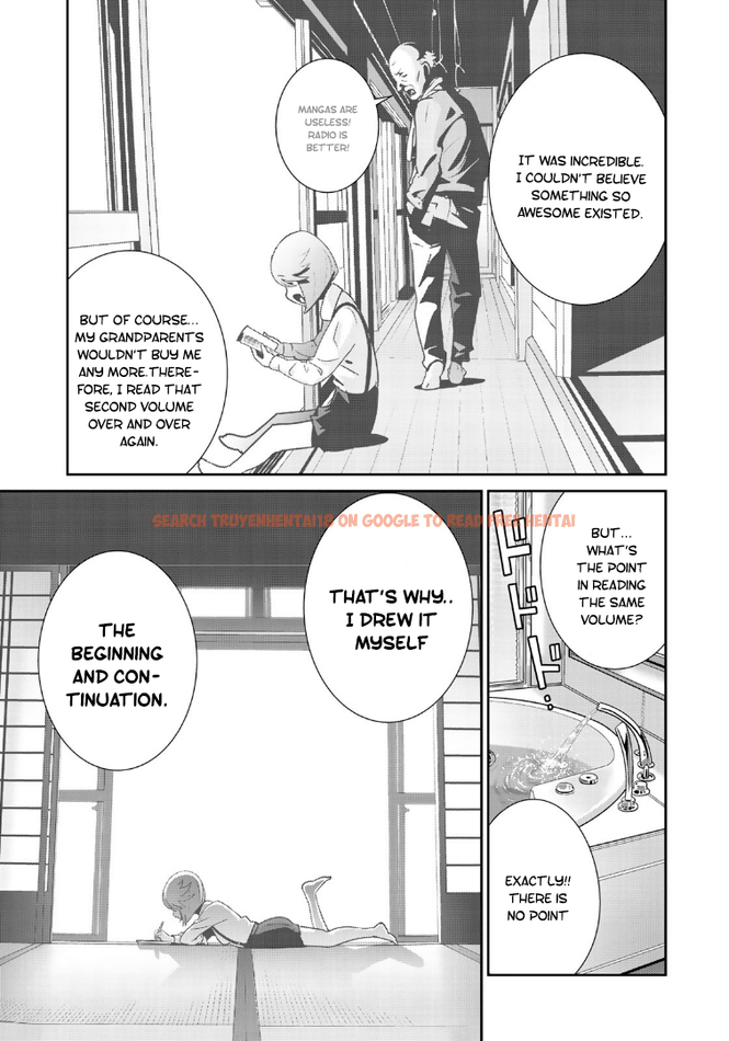 Read Hentai Image 9 607 in comic Raw Hero - Chapter 19 - hentaitnt.net