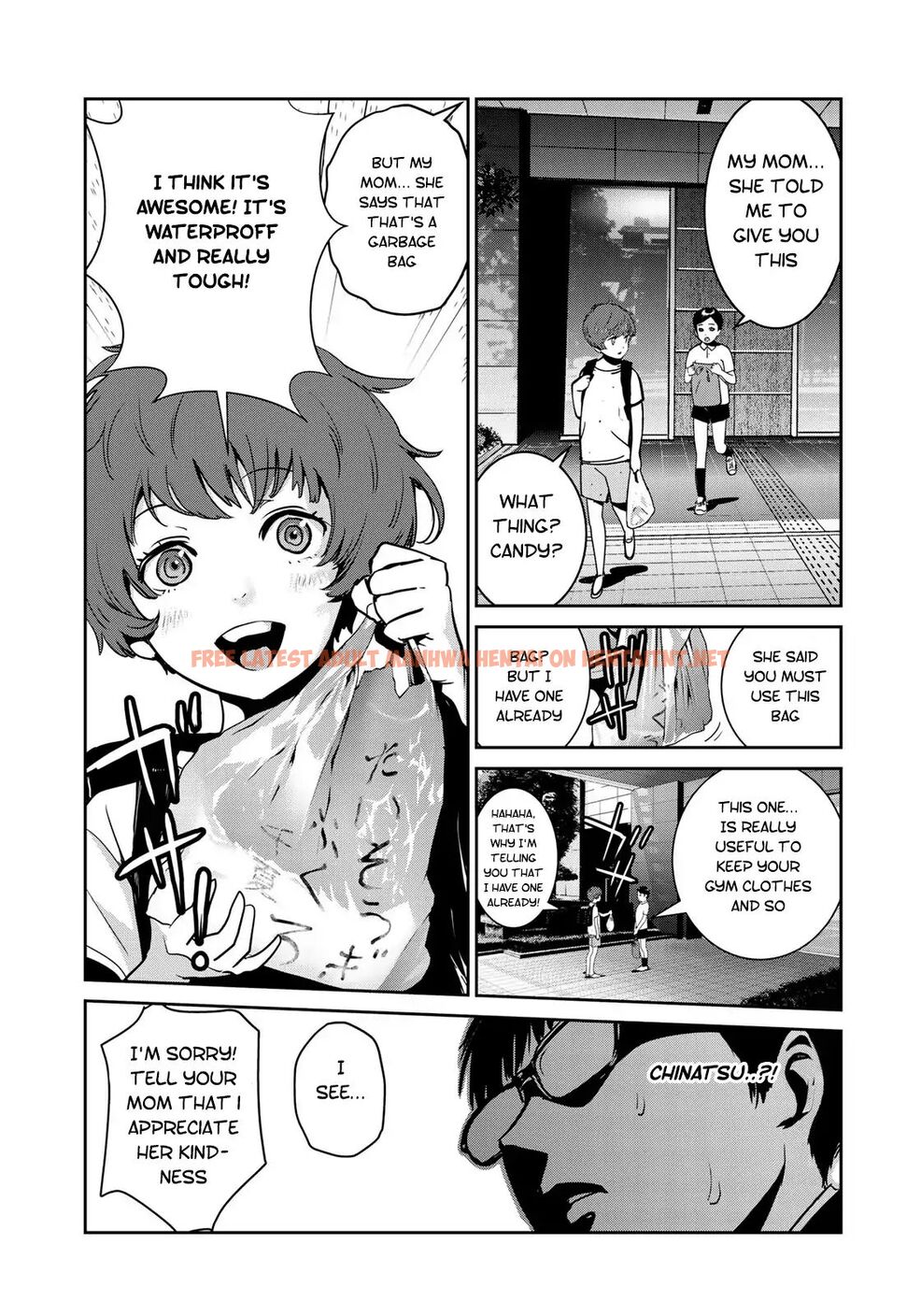 Read Hentai Image 14 623 in comic Raw Hero - Chapter 2 - hentaitnt.net