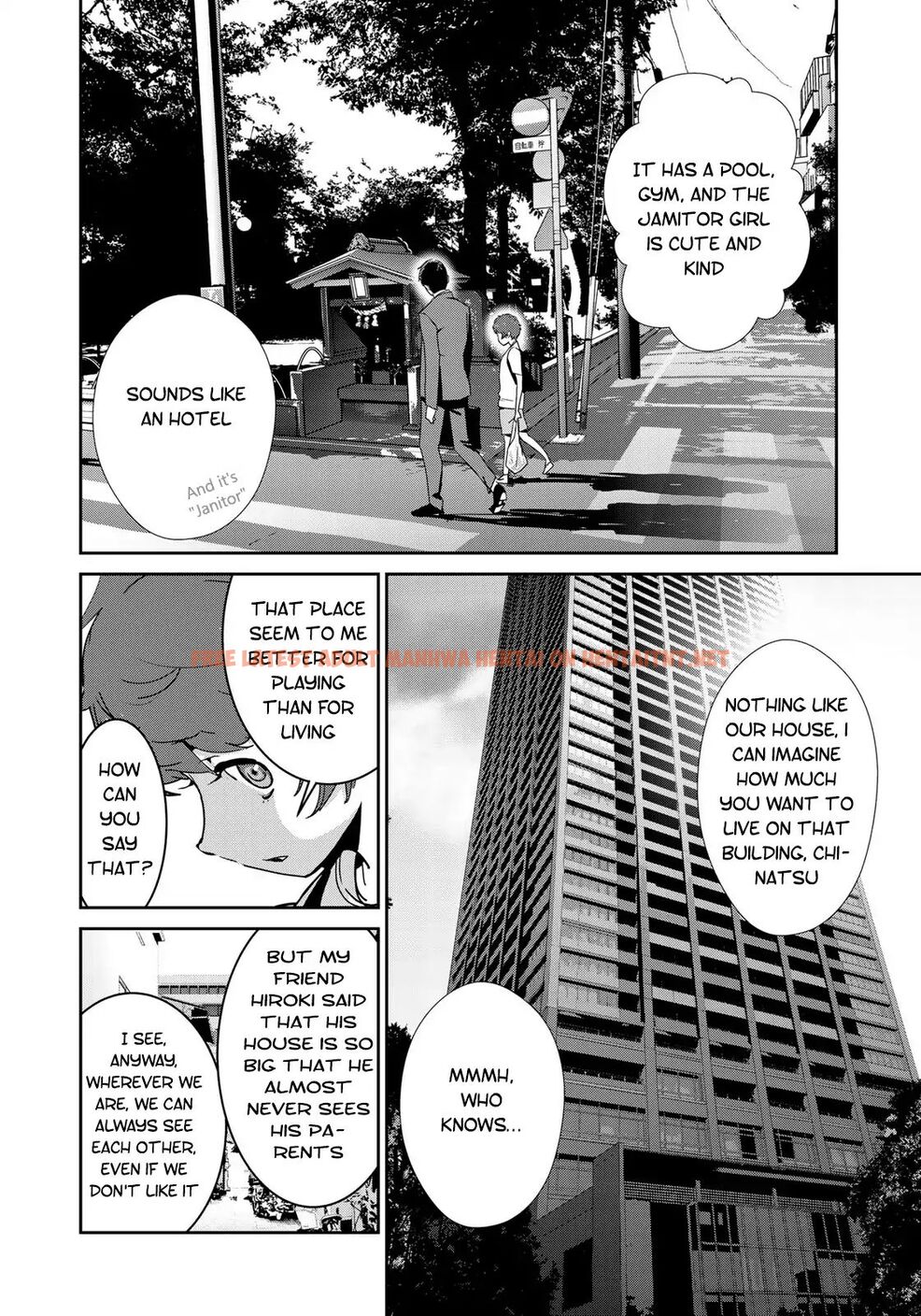 Read Hentai Image 17 623 in comic Raw Hero - Chapter 2 - hentaitnt.net