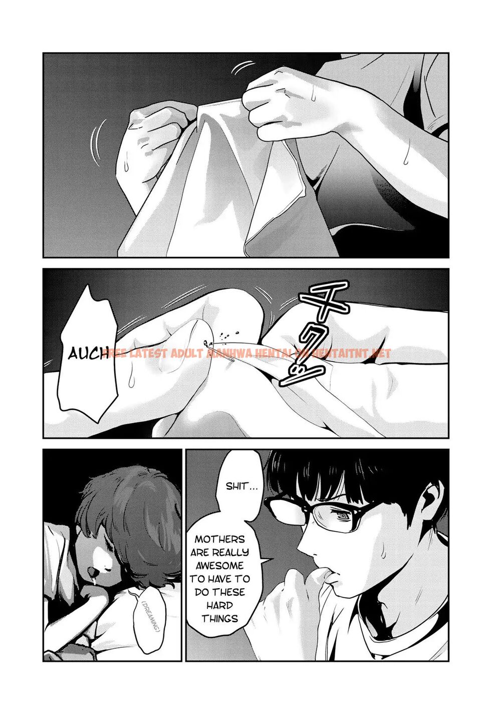 Read Hentai Image 23 623 in comic Raw Hero - Chapter 2 - hentaitnt.net