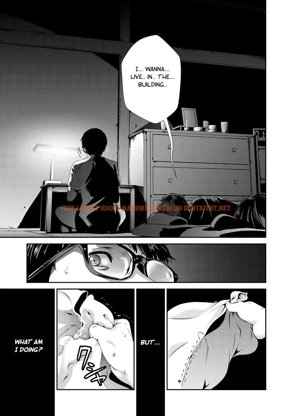 Read Hentai Image 24 623 in comic Raw Hero - Chapter 2 - hentaitnt.net