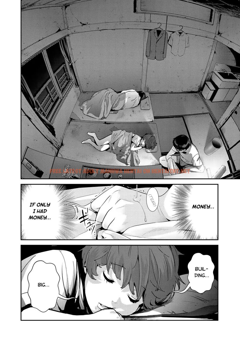 Read Hentai Image 25 623 in comic Raw Hero - Chapter 2 - hentaitnt.net