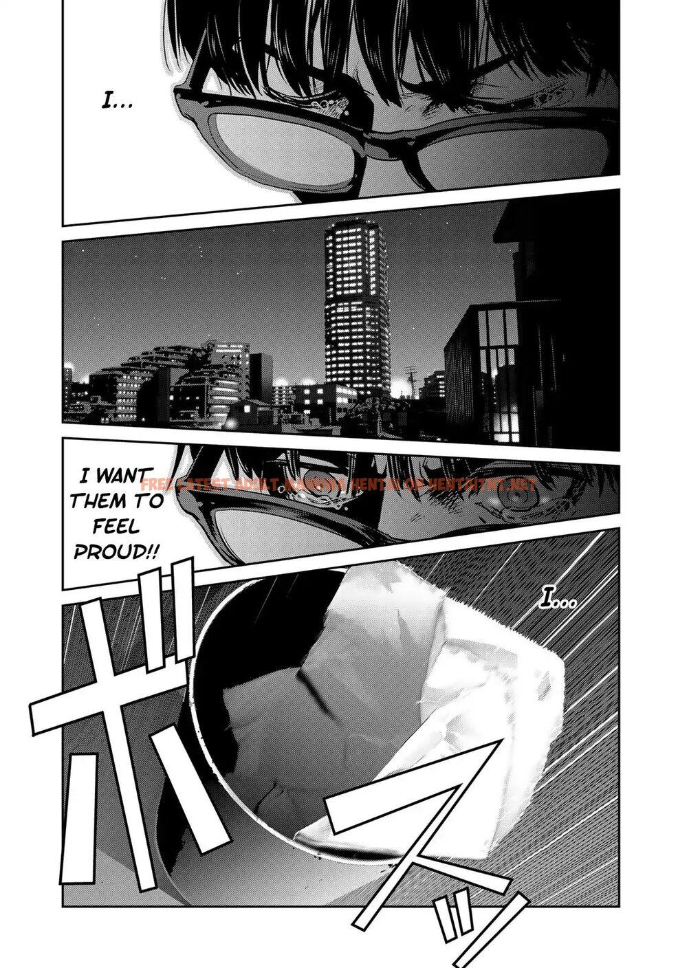 Read Hentai Image 26 623 in comic Raw Hero - Chapter 2 - hentaitnt.net