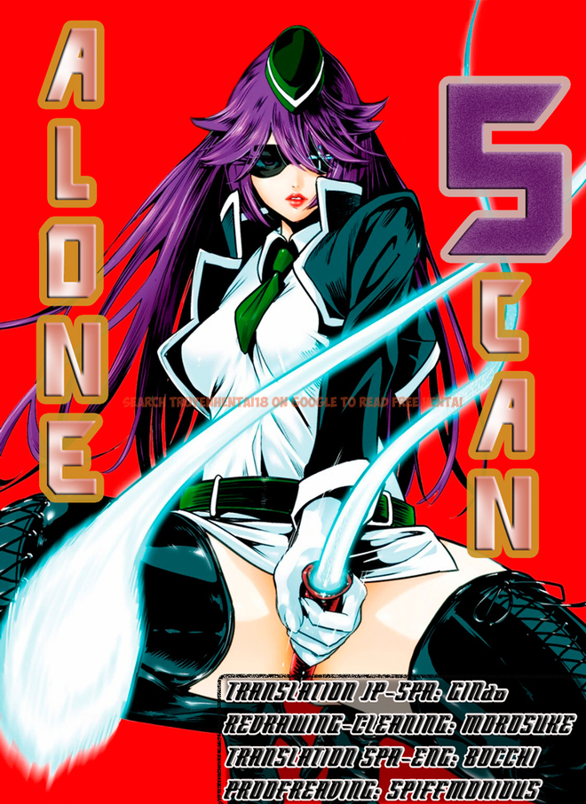 Read Hentai Image 1 607 in comic Raw Hero - Chapter 21 - hentaitnt.net